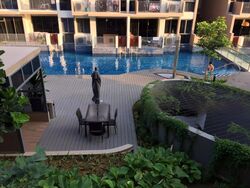 Palm Isles (D17), Condominium #476451791